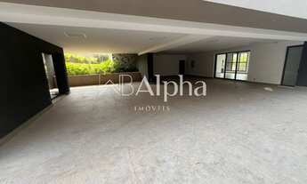 Imagem 4: Casa a venda no Residencial Tamboré 11 em Santana de Parnaíba - SP