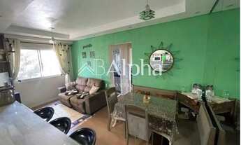 Imagem: Apartamento a venda no Condomínio Inspire