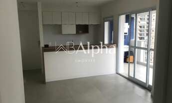 Imagem: Apartamento para locação e venda no Condomínio