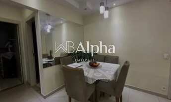 Imagem 2: Apartamento à venda no Inspire Verde em Barueri