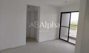 Imagem: Apartamento a venda no Condomínio Multi