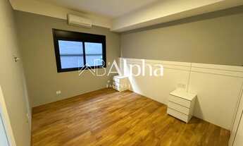 Imagem 7: Casa a venda no Condomínio Campos do Conde em Santana de Parnaíba - SP