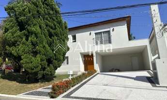 Imagem: Casa para locação e venda no Residencial