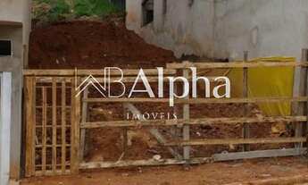 Imagem: Terreno a Venda Vila Viana Barueri-SP