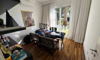 Imagem 4: Casa a venda no Condomínio Gênesis 2 em ALphaville - SP