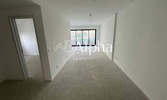 Imagem 2: Apartamento à venda - Condomínio Oka Mamoré em Alphaville - Barueri - SP