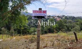 Imagem: Venda Terreno em Santana de Parnaíba -SP