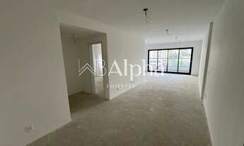 Imagem: Apartamento à venda - Condomínio Oka Mamoré