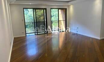 Imagem: Apartamento à venda - Condomínio Ana Paula