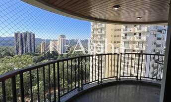 Imagem: Apartamento para Locação no Edificio Lotus