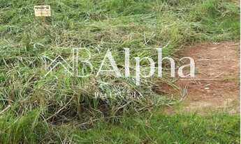 Imagem: Terreno a Venda Vila do Conde Barueri-SP