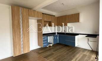 Imagem 5: Venda Casa Condomínio dos Pássaros em Santana de Parnaíba -SP