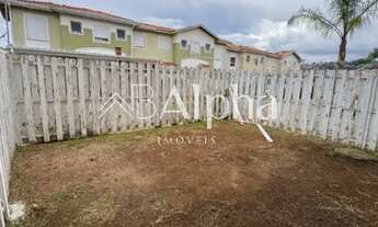 Imagem 2: Venda Casa Condomínio dos Pássaros em Santana de Parnaíba -SP