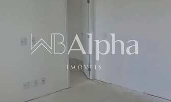 Imagem 5: Apartamento à venda no Acqua Park Barueri Home Resort