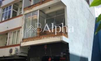 Imagem: Ponto comercial para locação no Centro