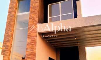 Imagem: Casa à venda no Nova Jaguari - Santana