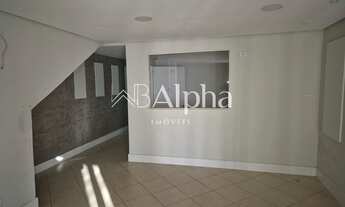 Imagem 3: Sala comercial para locação no centro de Barueri