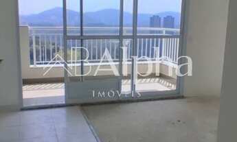 Imagem: Apartamento à venda no Acqua Park Barueri