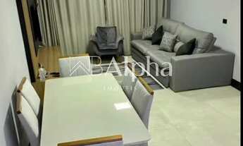 Imagem 6: Casa sobrado a venda no Jardim Tupan em Barueri - SP