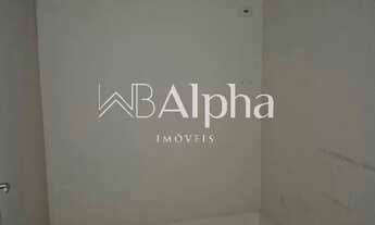 Imagem 6: Sala comercial para locação no centro de Barueri