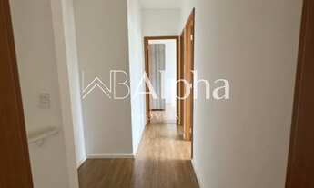 Imagem 6: Venda Casa Condomínio dos Pássaros em Santana de Parnaíba -SP