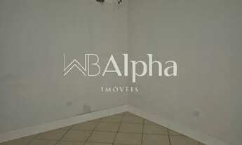 Imagem 7: Sala comercial para locação no centro de Barueri