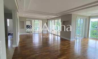 Imagem: Apartamento para locação no Condomínio