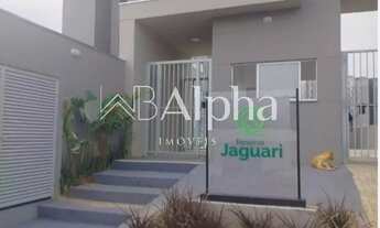 Imagem: Apartamento a Venda Condomínio Reserva