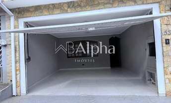 Imagem 3: Casa sobrado a venda no Jardim Tupan em Barueri - SP