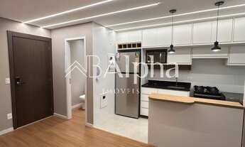 Imagem: Apartamento Para Locação Condomínio Soul