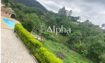 Imagem 6: Chácara a Venda Condomínio Santa Helena Santana de Parnaíba -SP