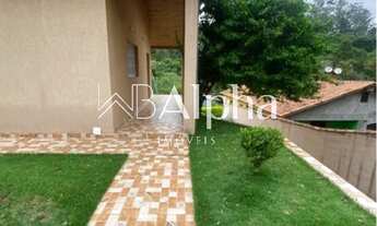 Imagem 4: Chácara a Venda Condomínio Santa Helena Santana de Parnaíba -SP