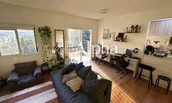 Imagem: Apartamento Para Locação Condomínio Reserva