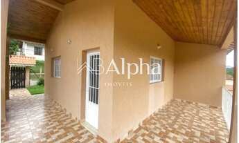 Imagem 7: Chácara a Venda Condomínio Santa Helena Santana de Parnaíba -SP