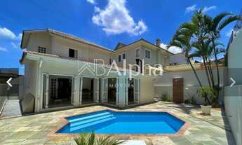 Imagem: Casa para locação e venda localizada em