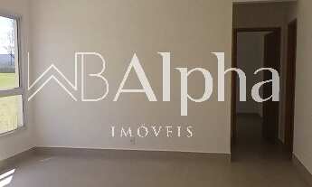 Imagem: Apartamento garden para locação em Santana