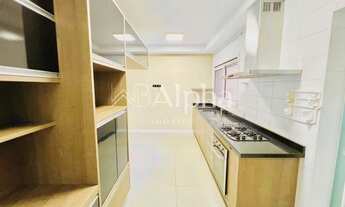 Imagem 6: Apartamento a Venda Condominío Ghaia em Alphaville-SP