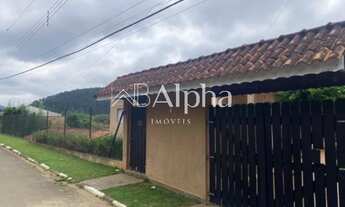 Imagem 3: Chácara a Venda Condomínio Santa Helena Santana de Parnaíba -SP