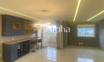 Imagem: Apartamento a venda no Condomínio Classic