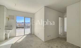 Imagem: Apartamento a Venda Condomínio Specialle