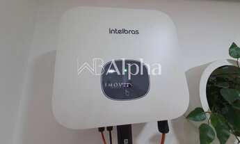 Imagem 6: Casa a Venda Condomínio New Ville Santana de Parnaíba -SP