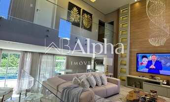 Imagem: Casa a venda e para locação no Condomínio