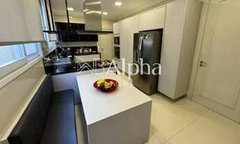 Imagem 7: Casa a venda no Residencial Villa Solaia em Barueri - SP