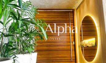 Imagem 5: Casa a venda - Condominio Tambore 2