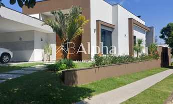 Imagem 3: Casa térrea a venda no Condomínio Vintage na Granja Vianna em Cotia - SP