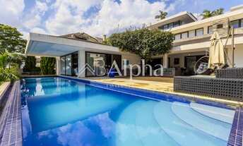 Imagem: Casa para locação e venda no Residencial