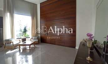 Imagem 6: Casa térrea a venda no Condomínio Vintage na Granja Vianna em Cotia - SP