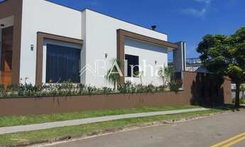 Imagem 4: Casa térrea a venda no Condomínio Vintage na Granja Vianna em Cotia - SP