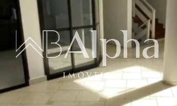 Imagem 3: Casa a venda no Residencial Alphaville 9 em Santana de Parnaíba - SP