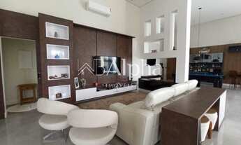 Imagem 7: Casa térrea a venda no Condomínio Vintage na Granja Vianna em Cotia - SP